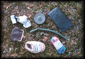 Typical objects