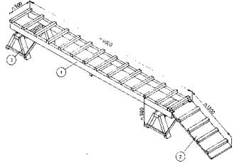 Ladder